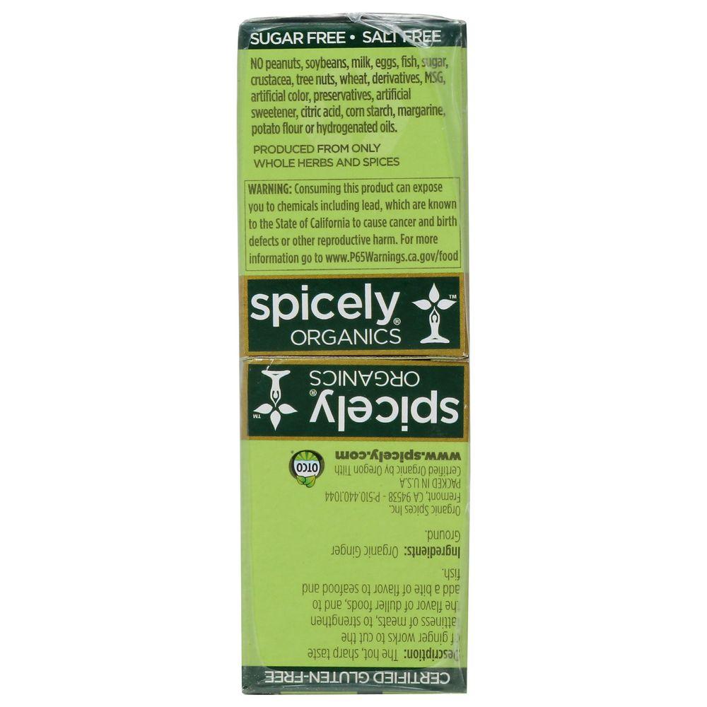 Product gallery 4056726