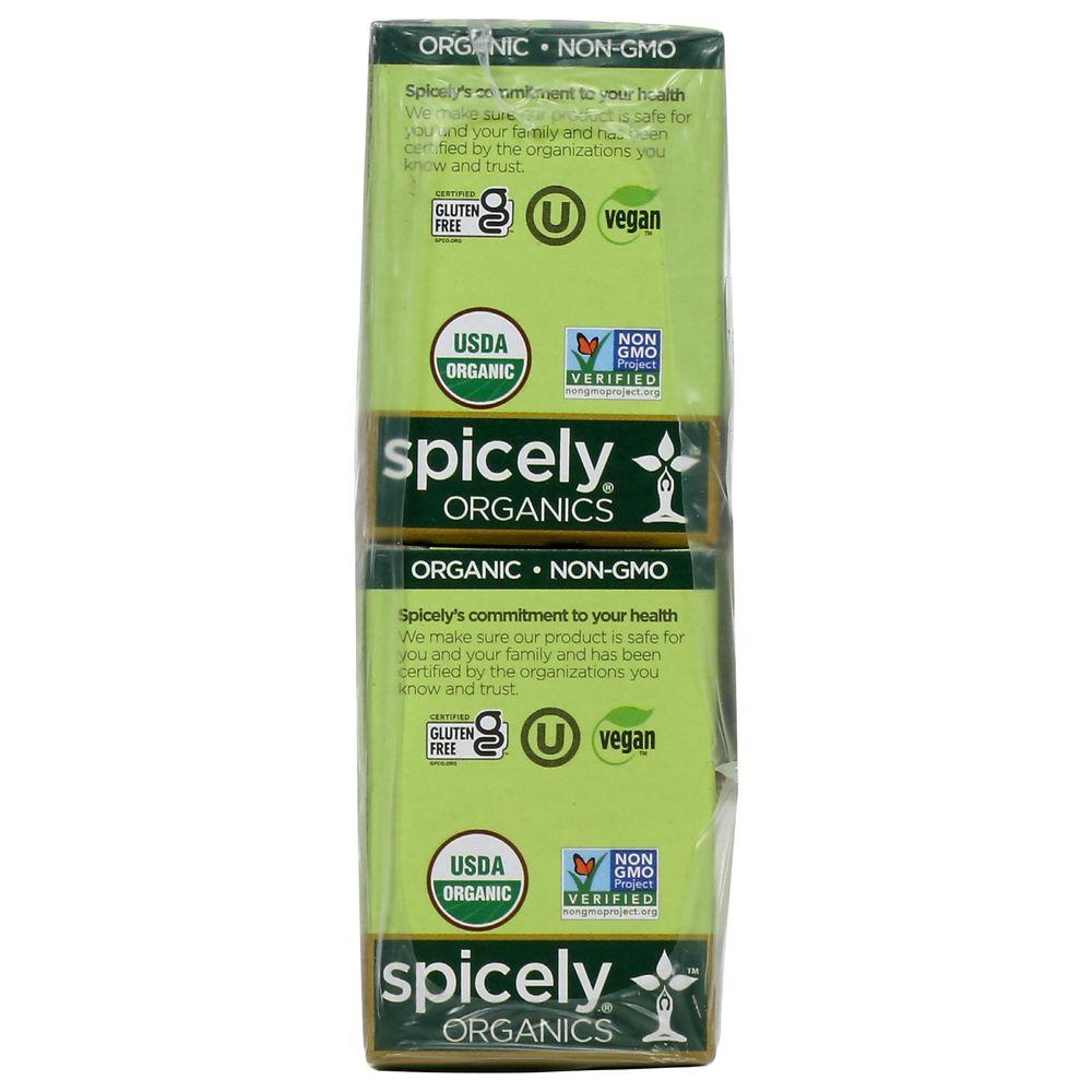 Product gallery 4056828