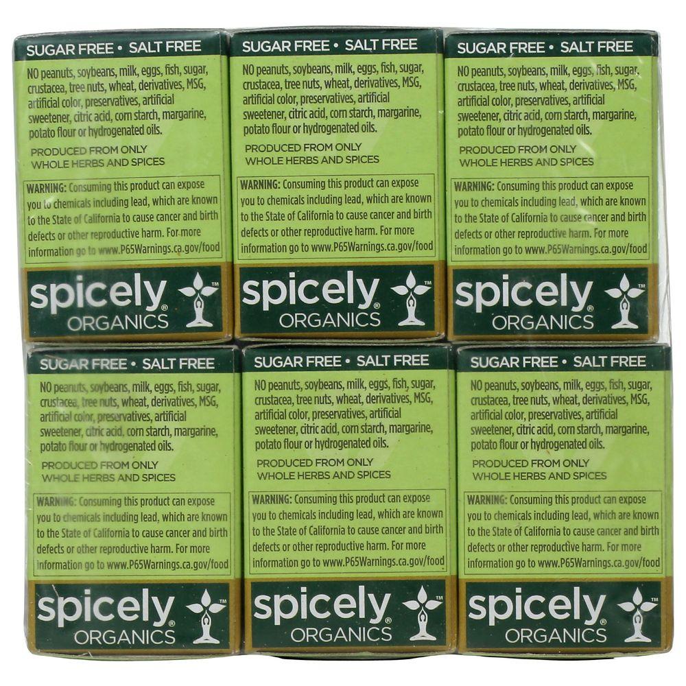 Product gallery 4056831