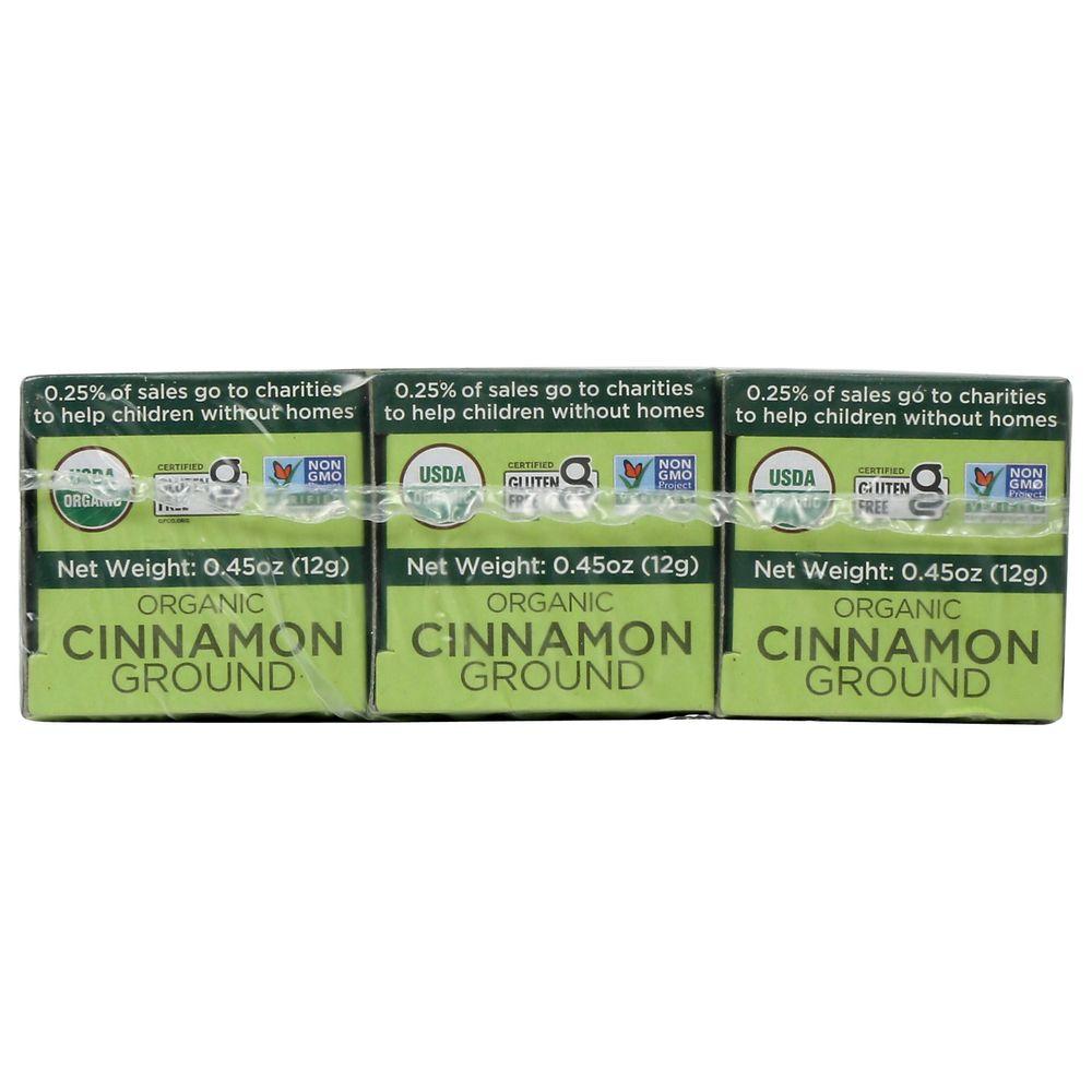 Product gallery 4056834