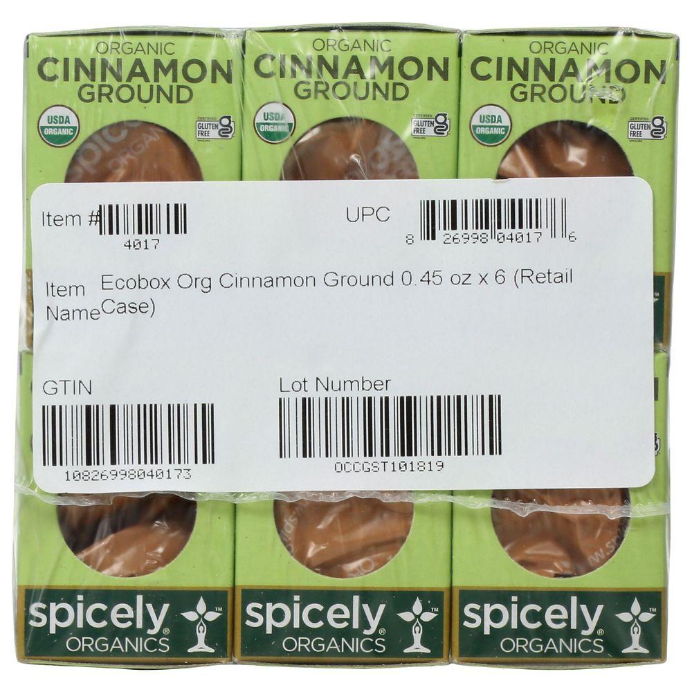 Product gallery 4056837