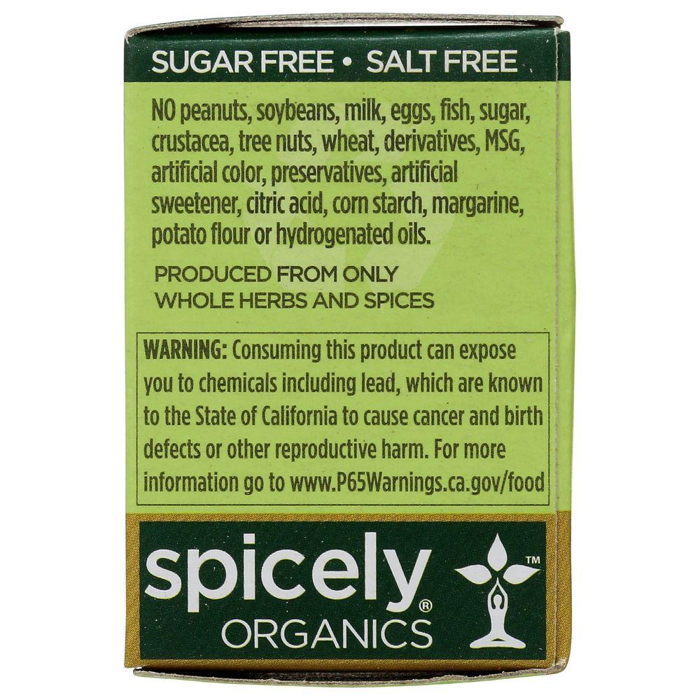 Product gallery 4056804