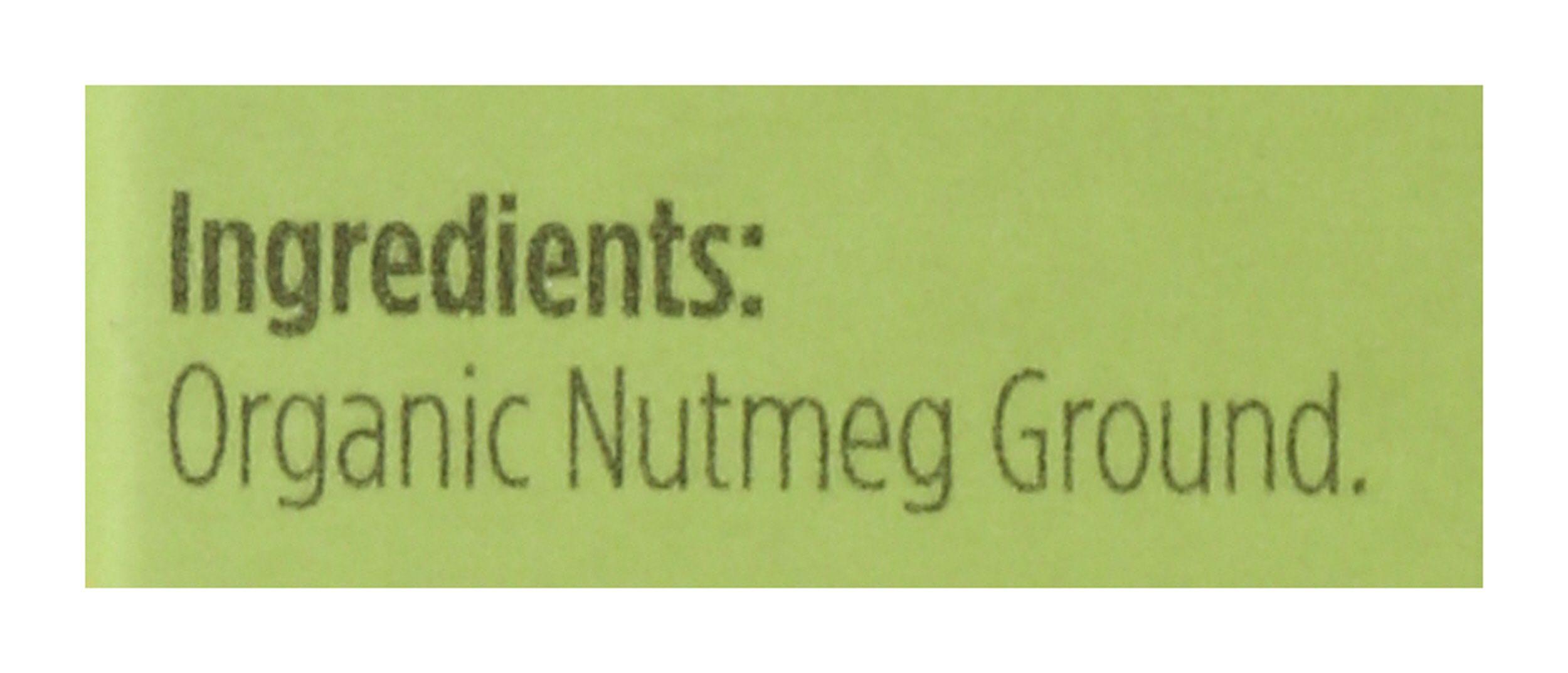 Product gallery 4130574