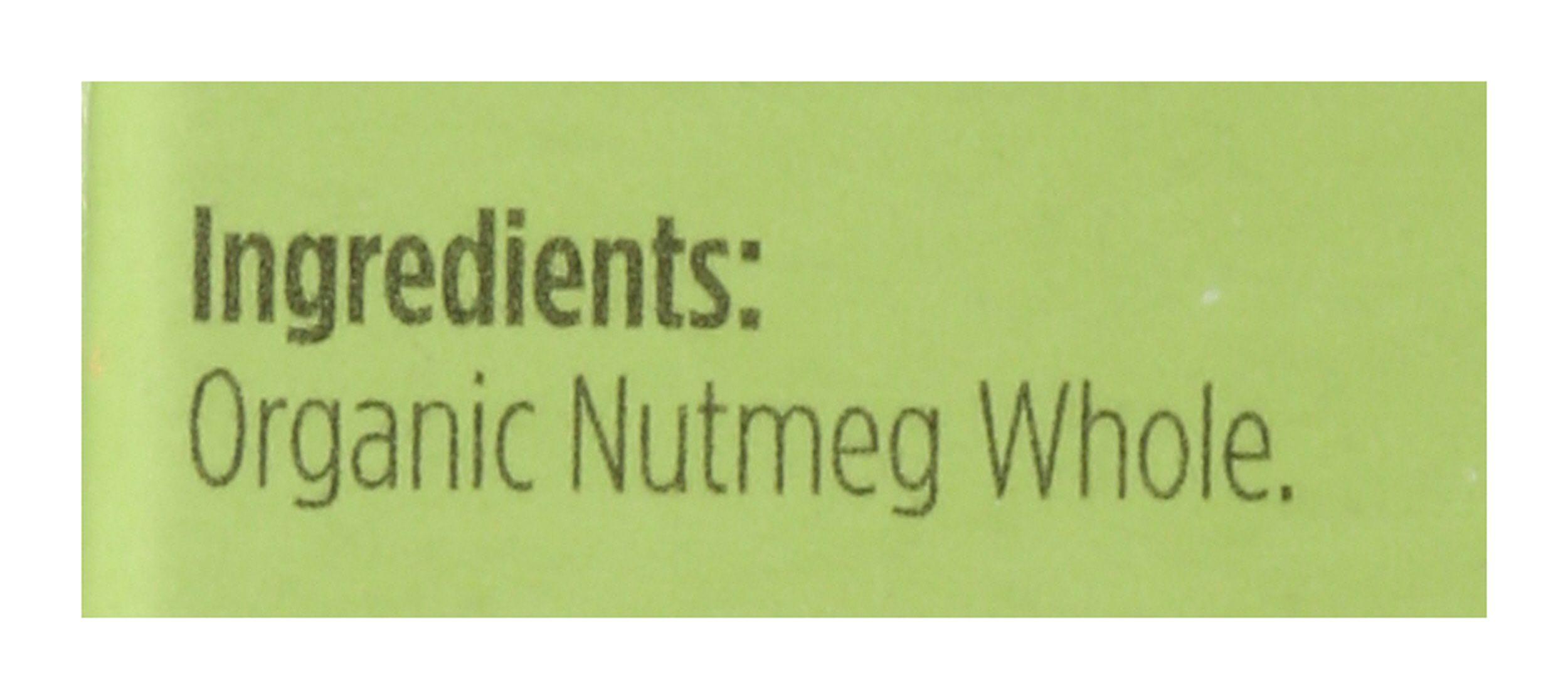 Product gallery 4071978