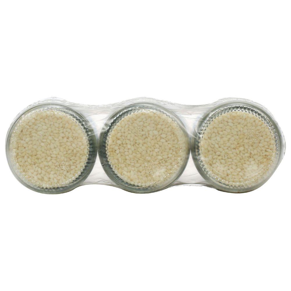 Product gallery 4065933