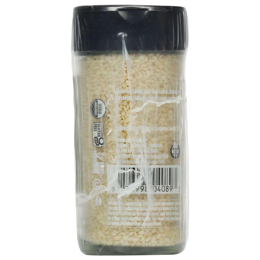 Product gallery 4065936