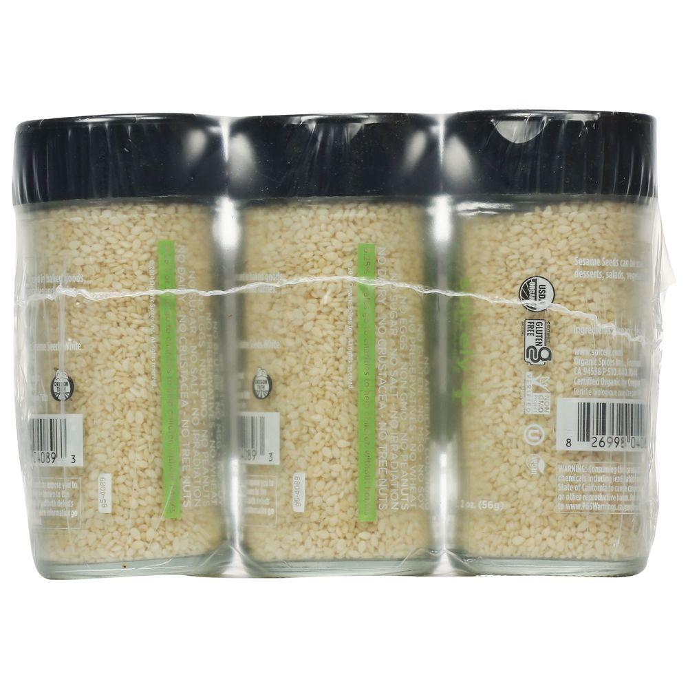 Product gallery 4065939