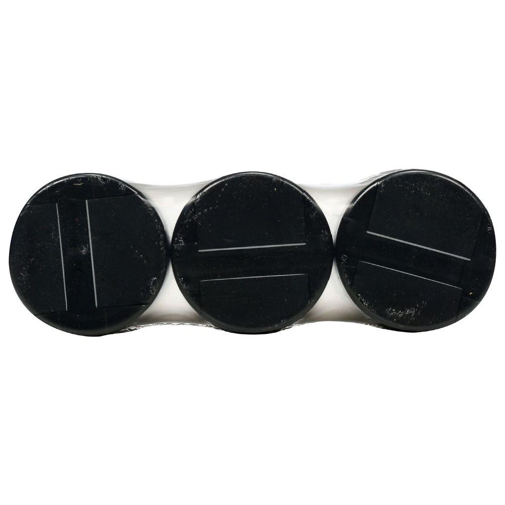 Product gallery 4065942