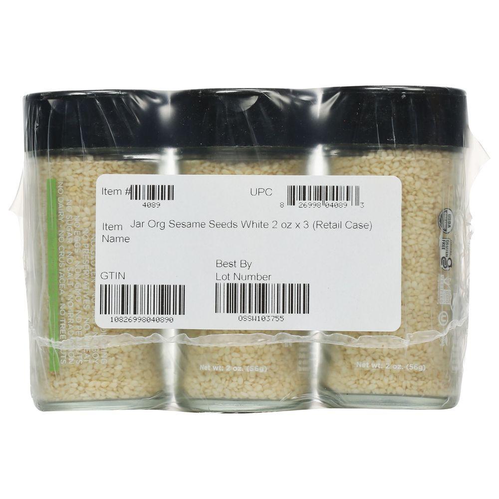 Product gallery 4065945