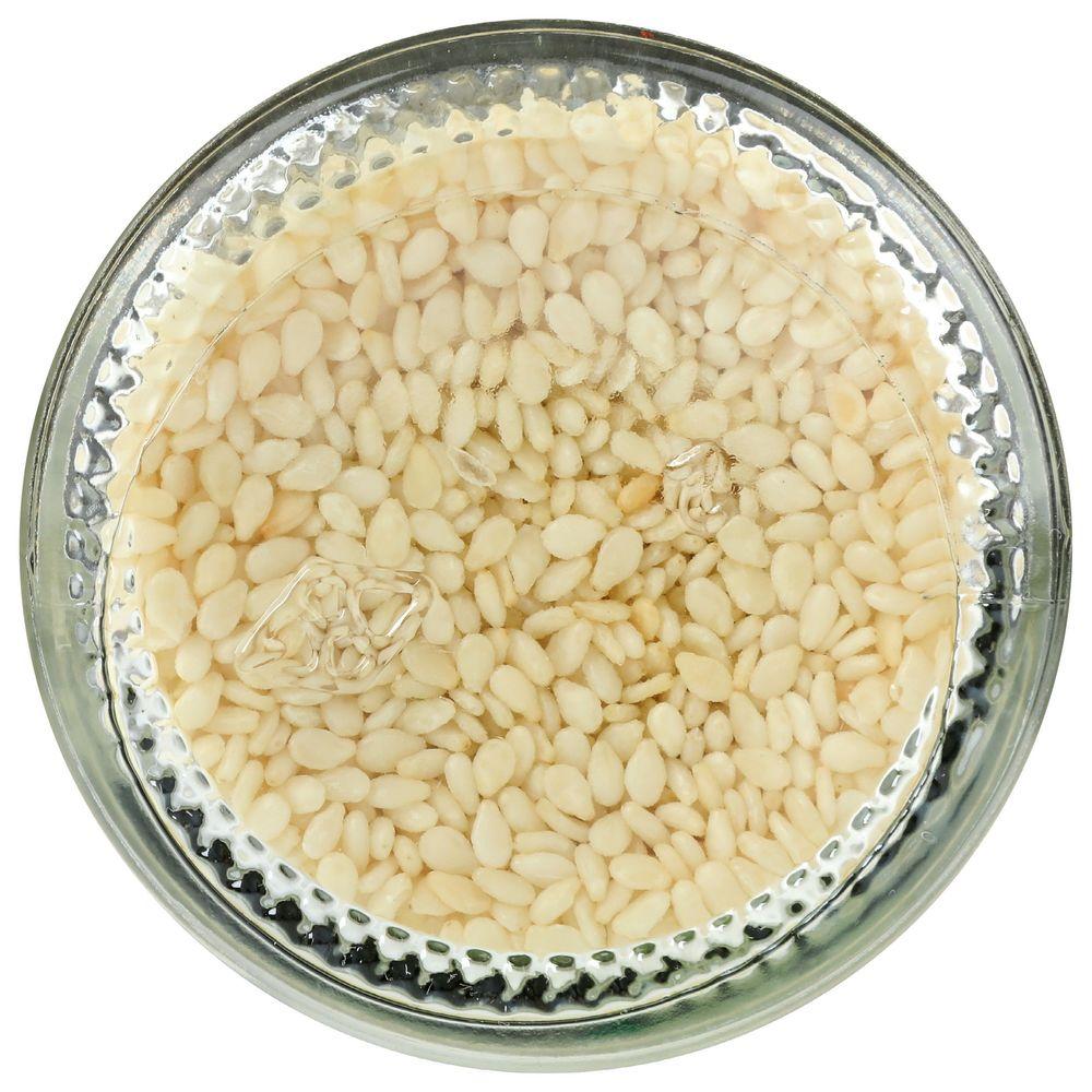 Product gallery 4065915