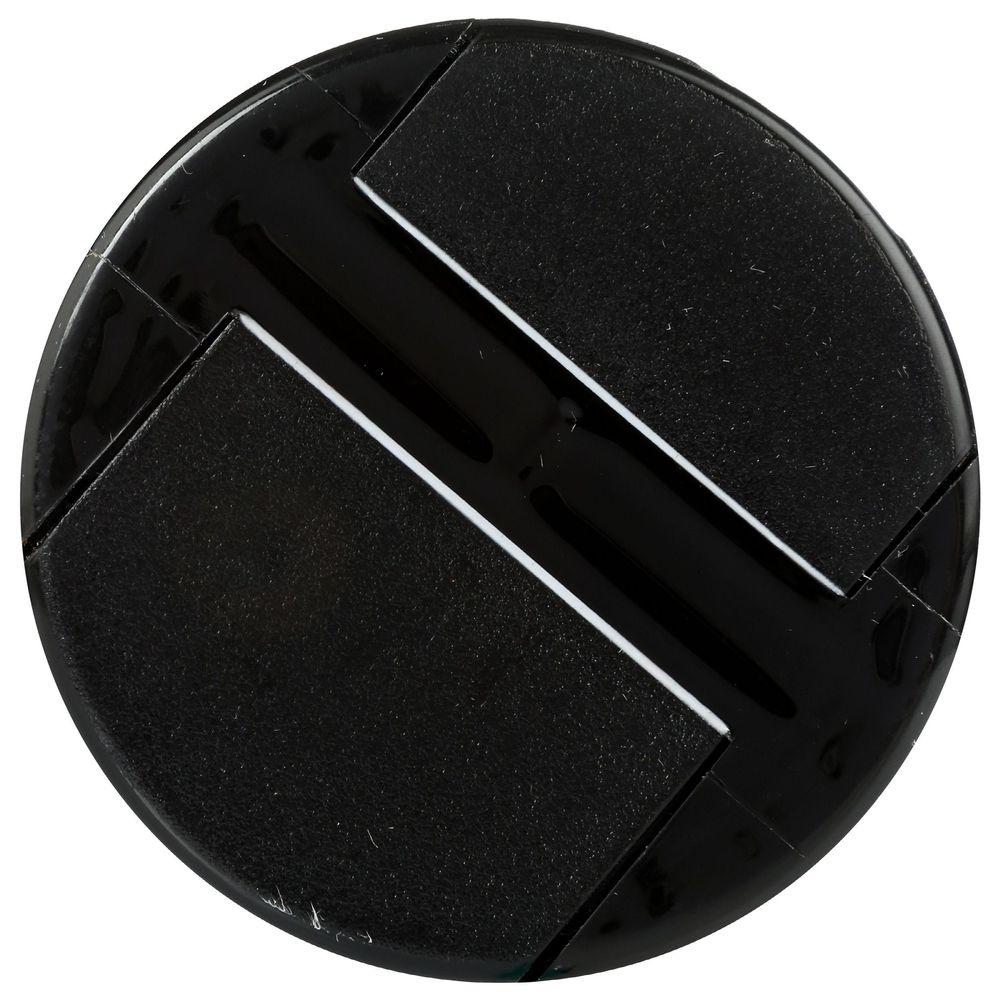 Product gallery 4065927