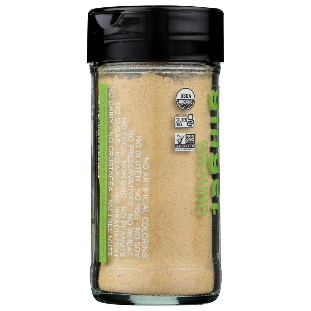 Product gallery 4065729