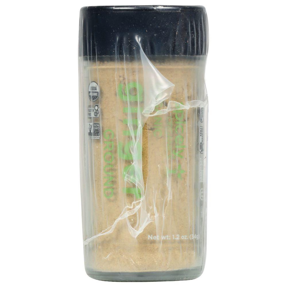 Product gallery 4065738