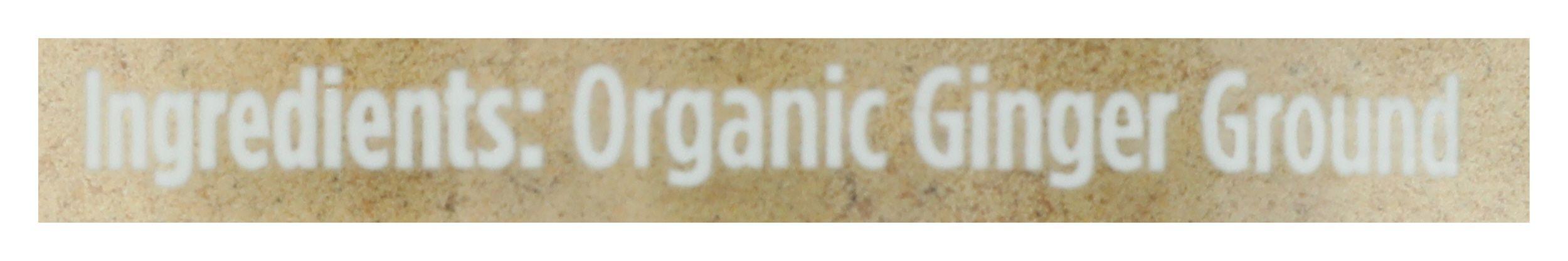 Product gallery 4150938