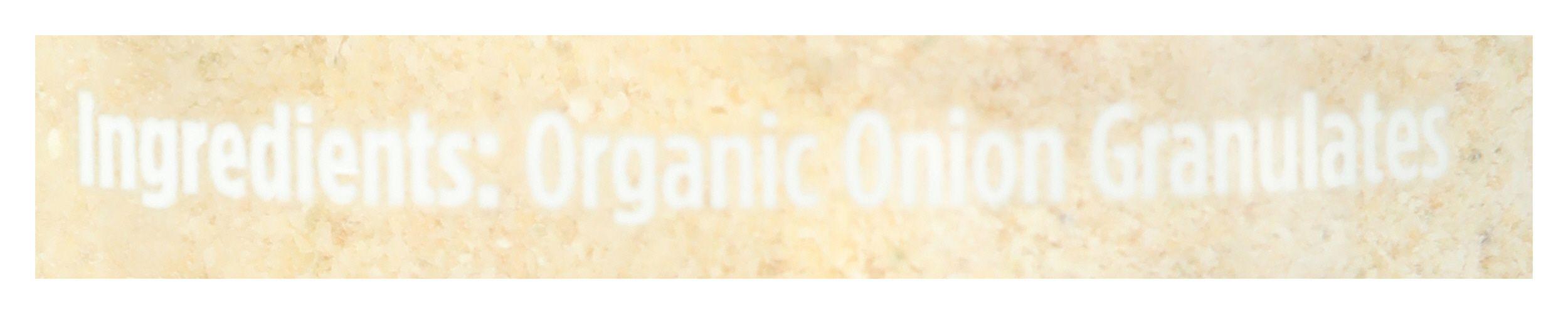 Product gallery 4155684