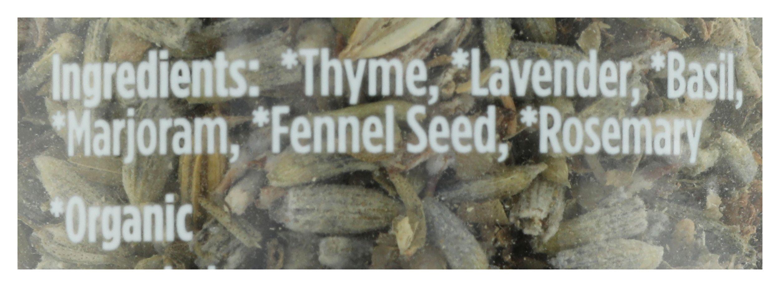 Product gallery 4143210