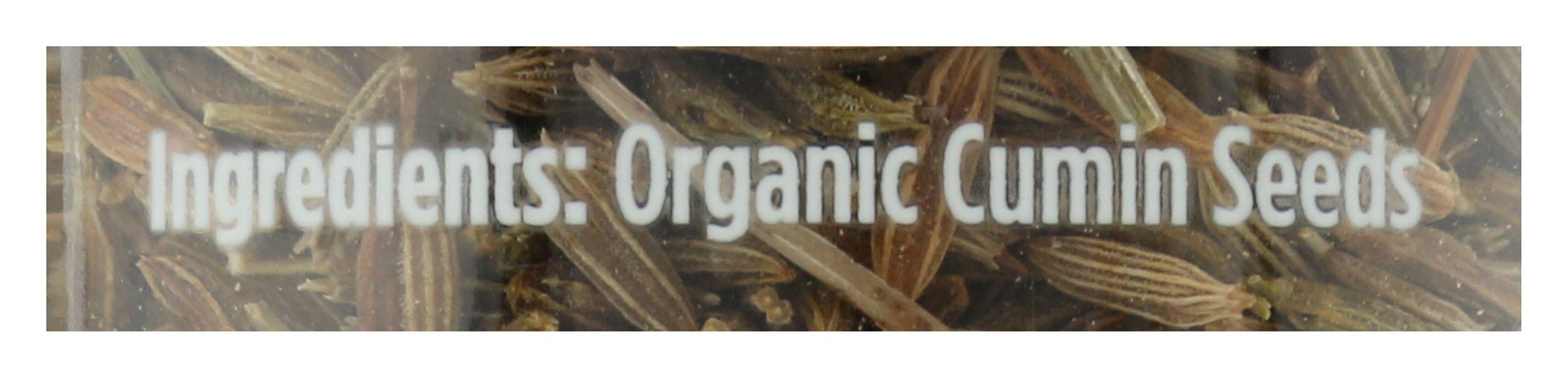 Product gallery 4143114