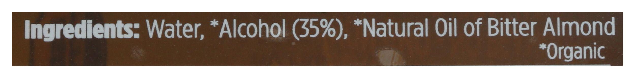 Product gallery 4071669