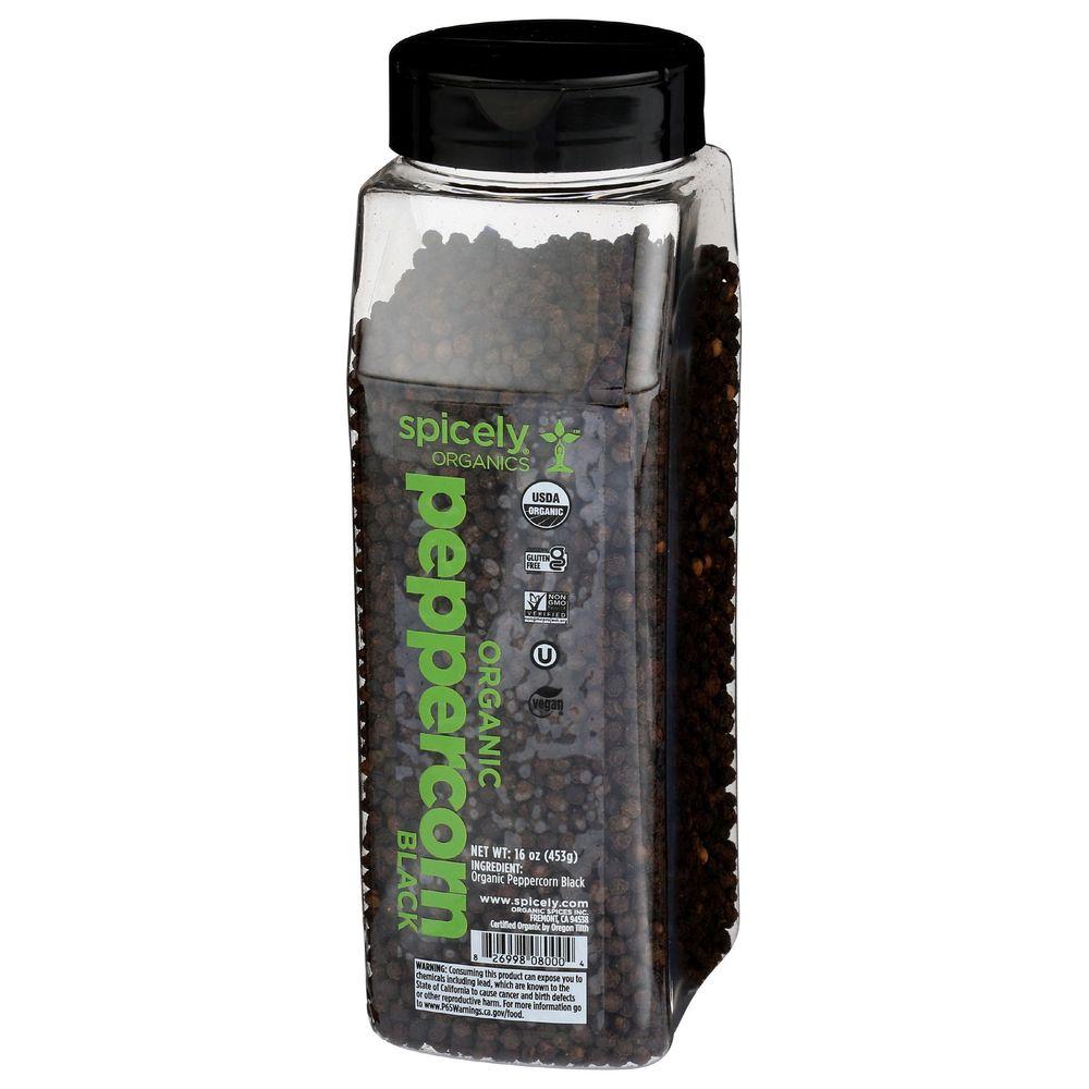 Product gallery 4116972