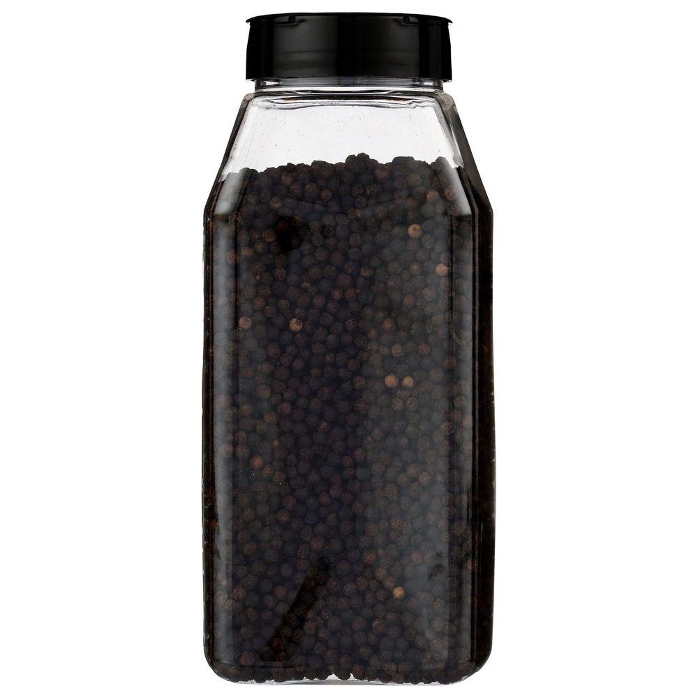 Product gallery 4116987