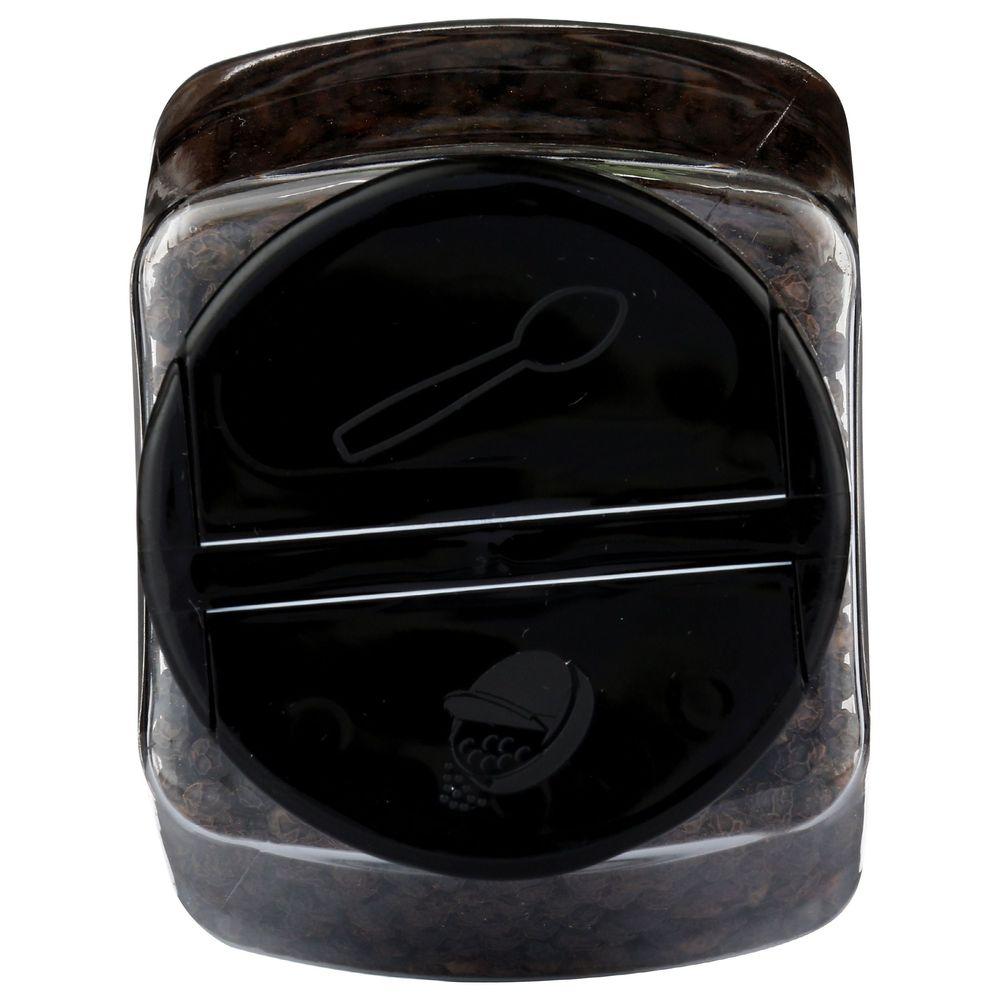 Product gallery 4116990