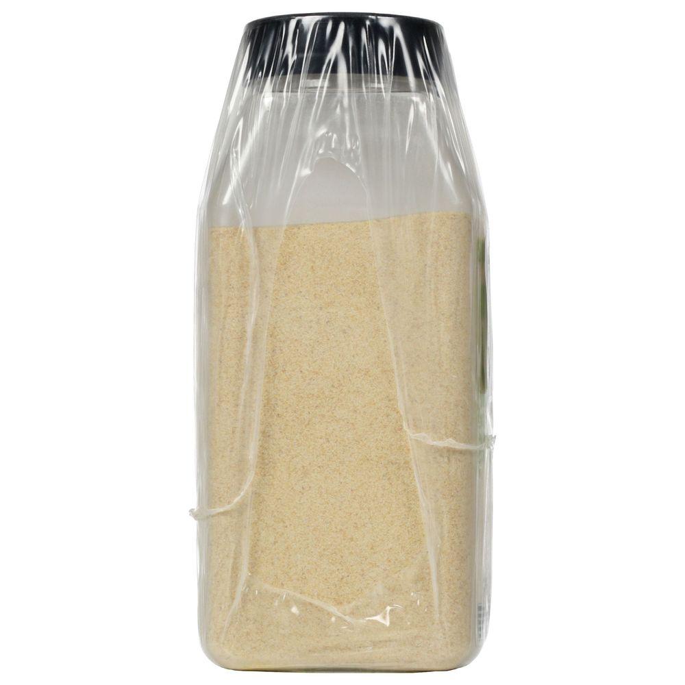 Product gallery 4118337