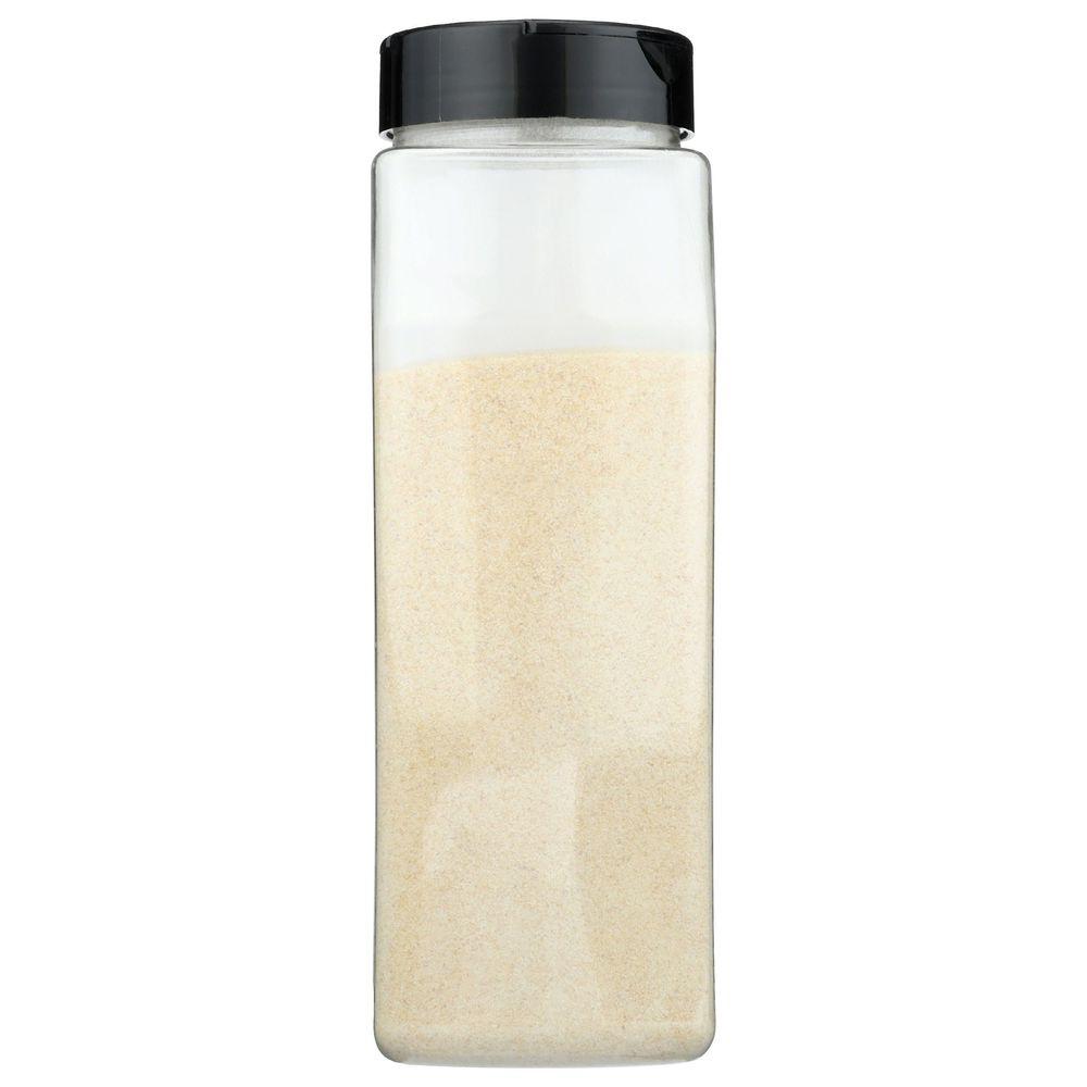 Product gallery 4118313