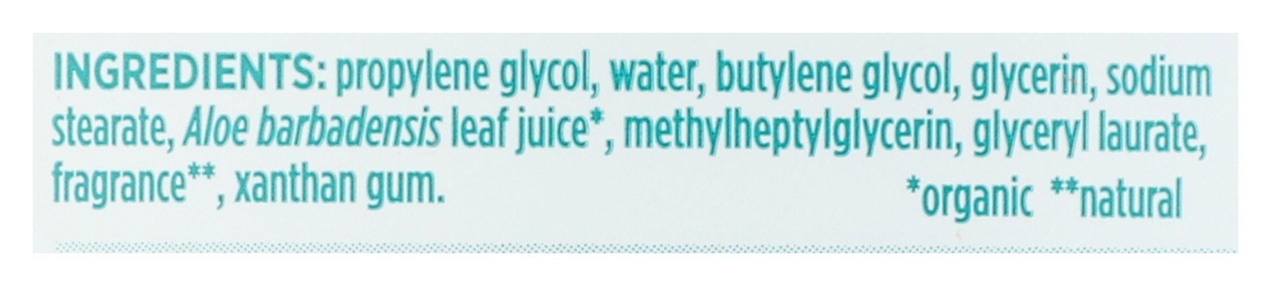 Product gallery 4037142