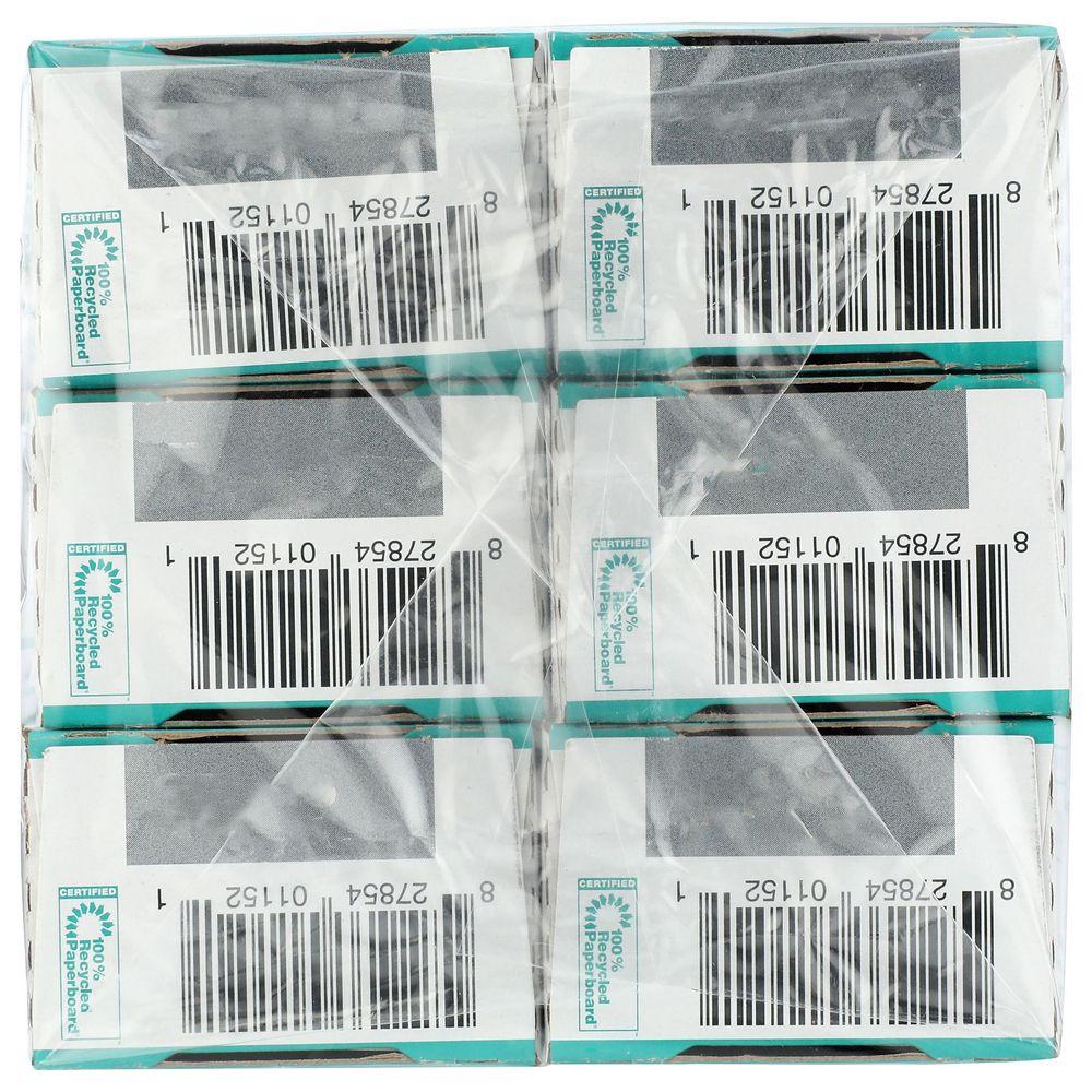 Product gallery 4036023