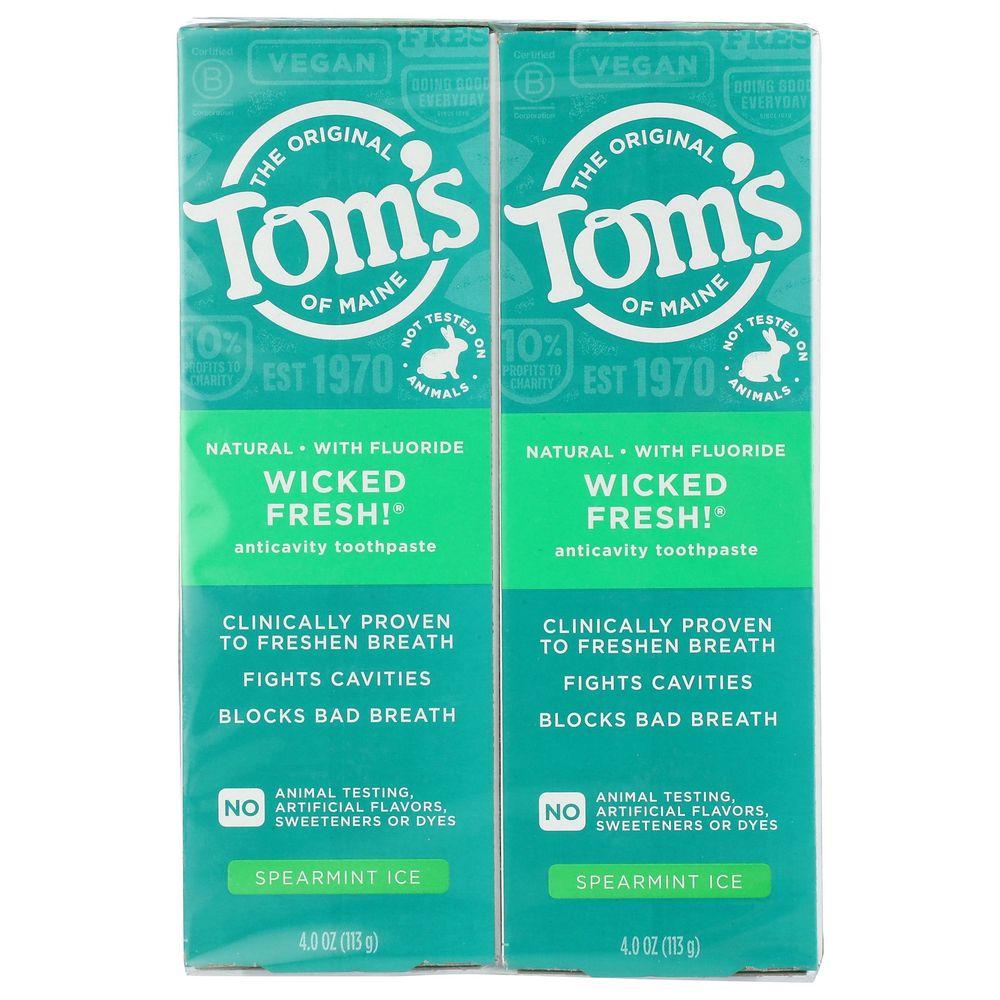 Product gallery 4036026