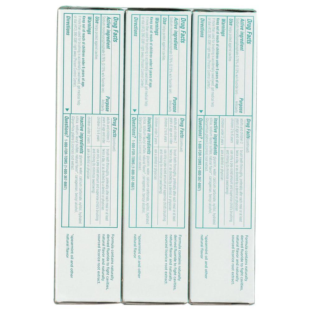 Product gallery 4036032