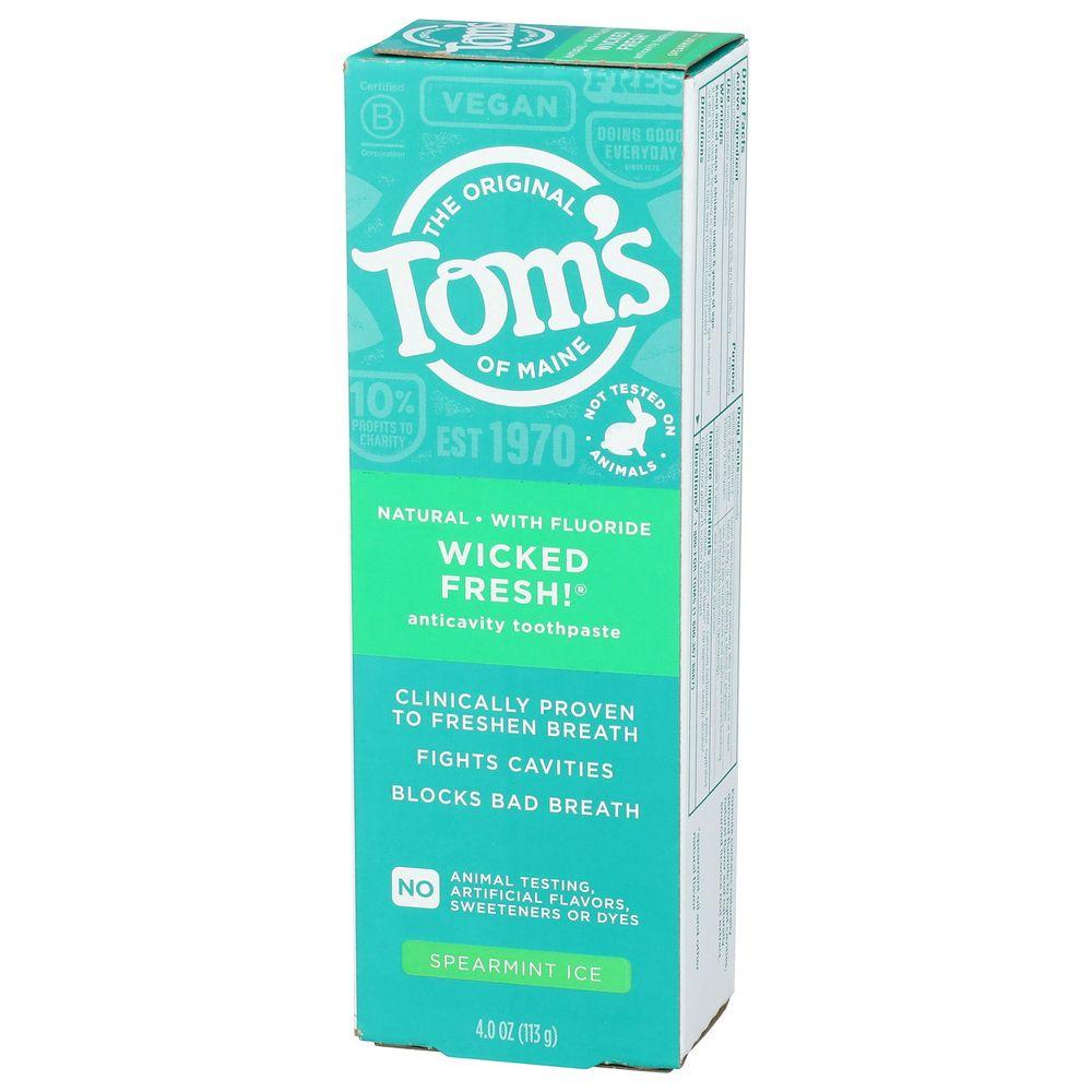 Product gallery 4035999