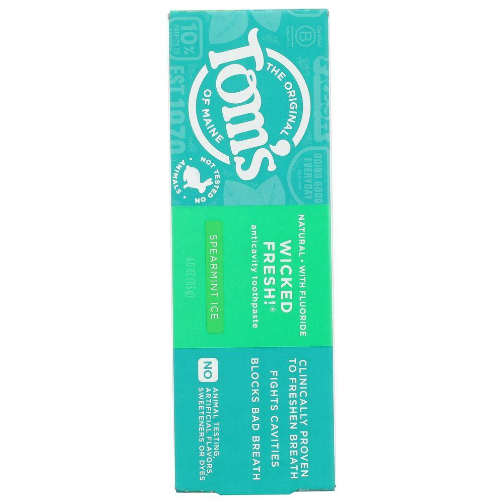 Product gallery 4036002