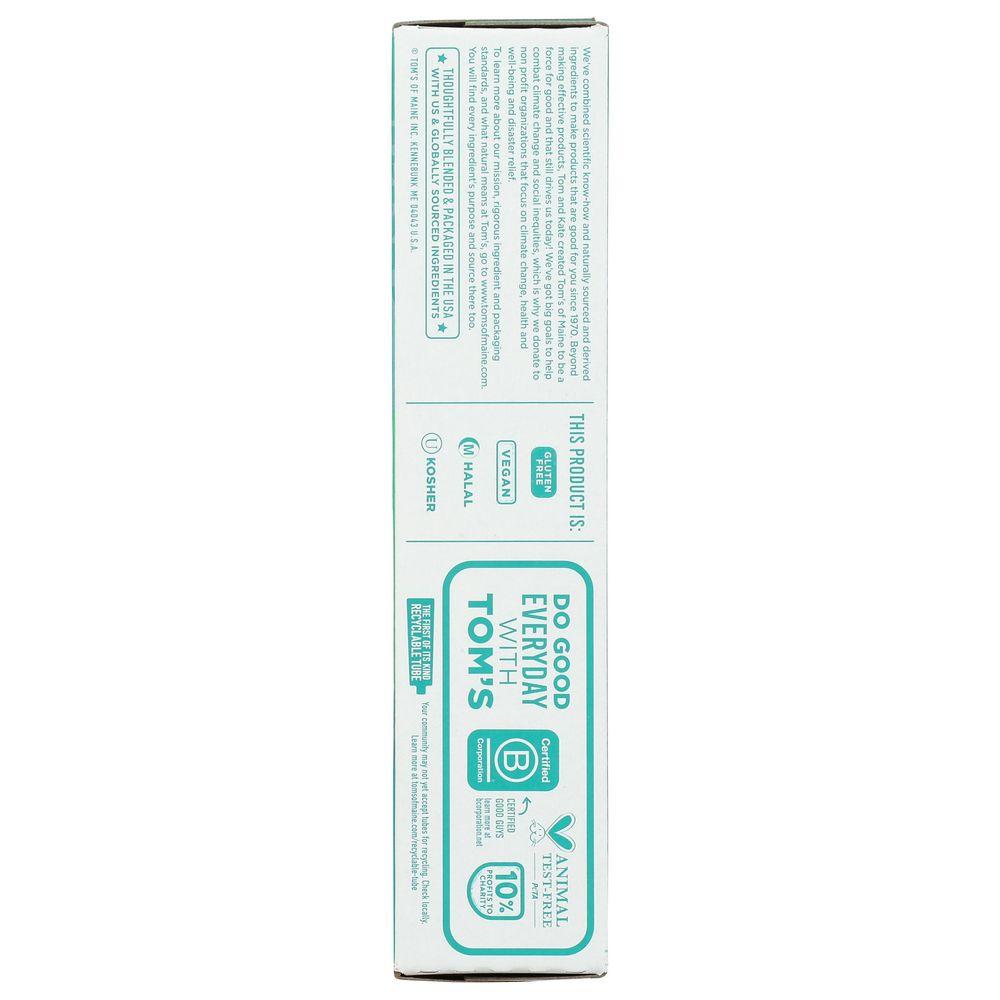 Product gallery 4036011