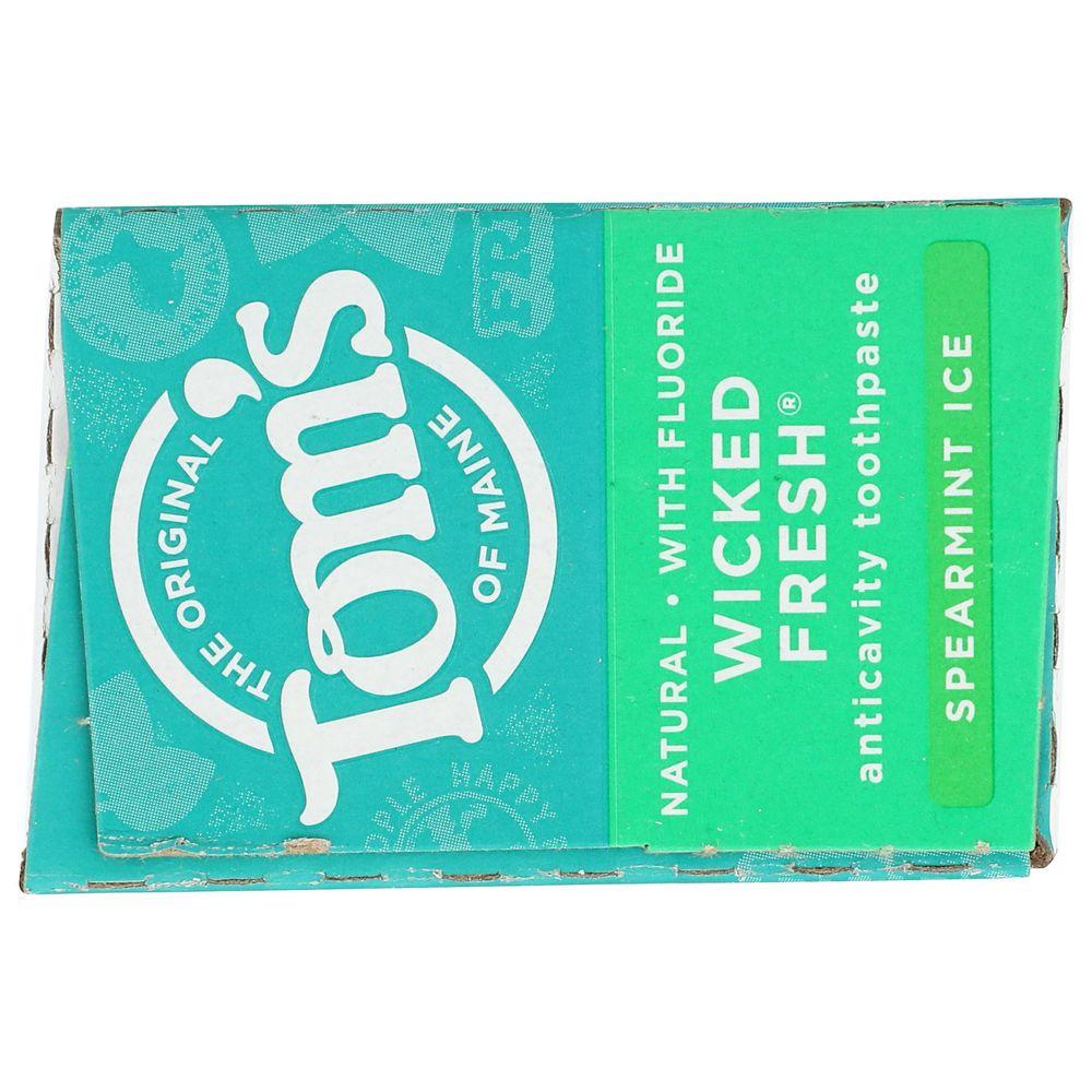 Product gallery 4036017