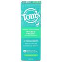 Toms Of Maine Wicked Fresh Spearmint Ice Natural Fluoride Toothpaste, 4 Ounce