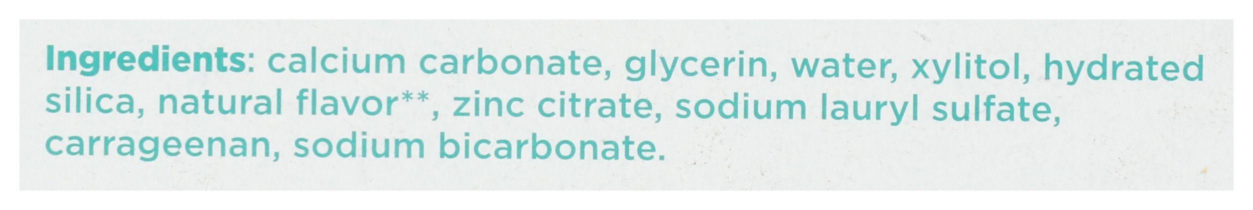 Product gallery 4032816