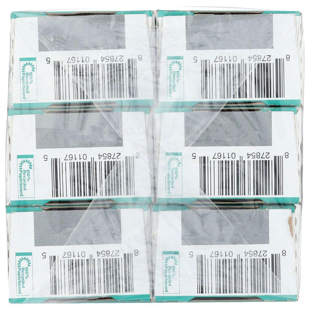 Product gallery 3893135