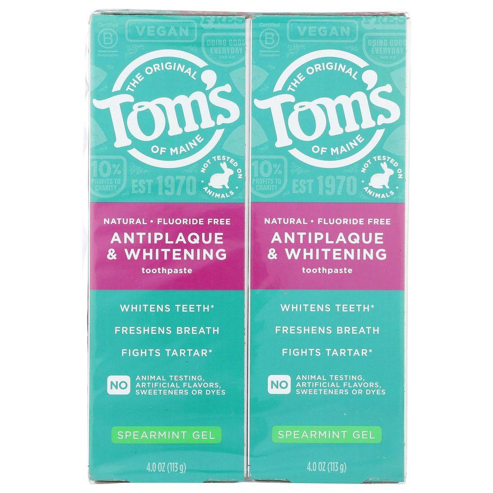 Product gallery 3893138