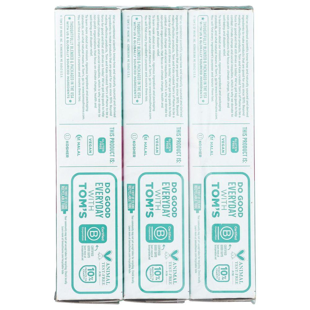 Product gallery 3893141