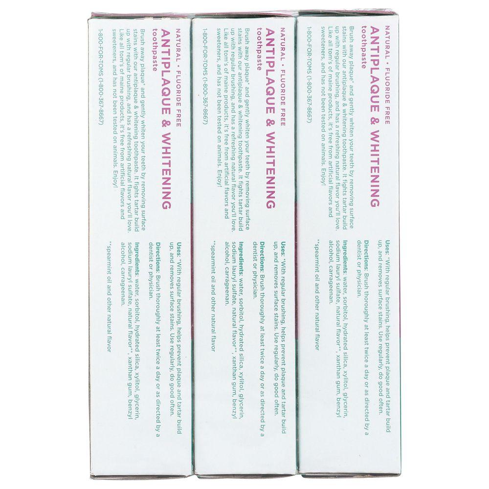 Product gallery 3893144