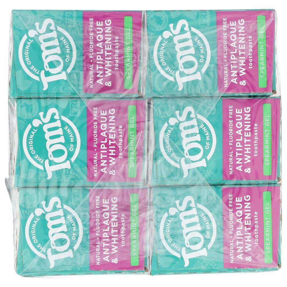 Product gallery 3893147