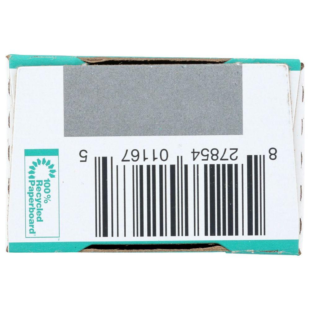 Product gallery 3893117