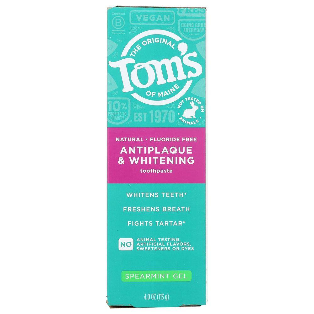 Product gallery 3893120