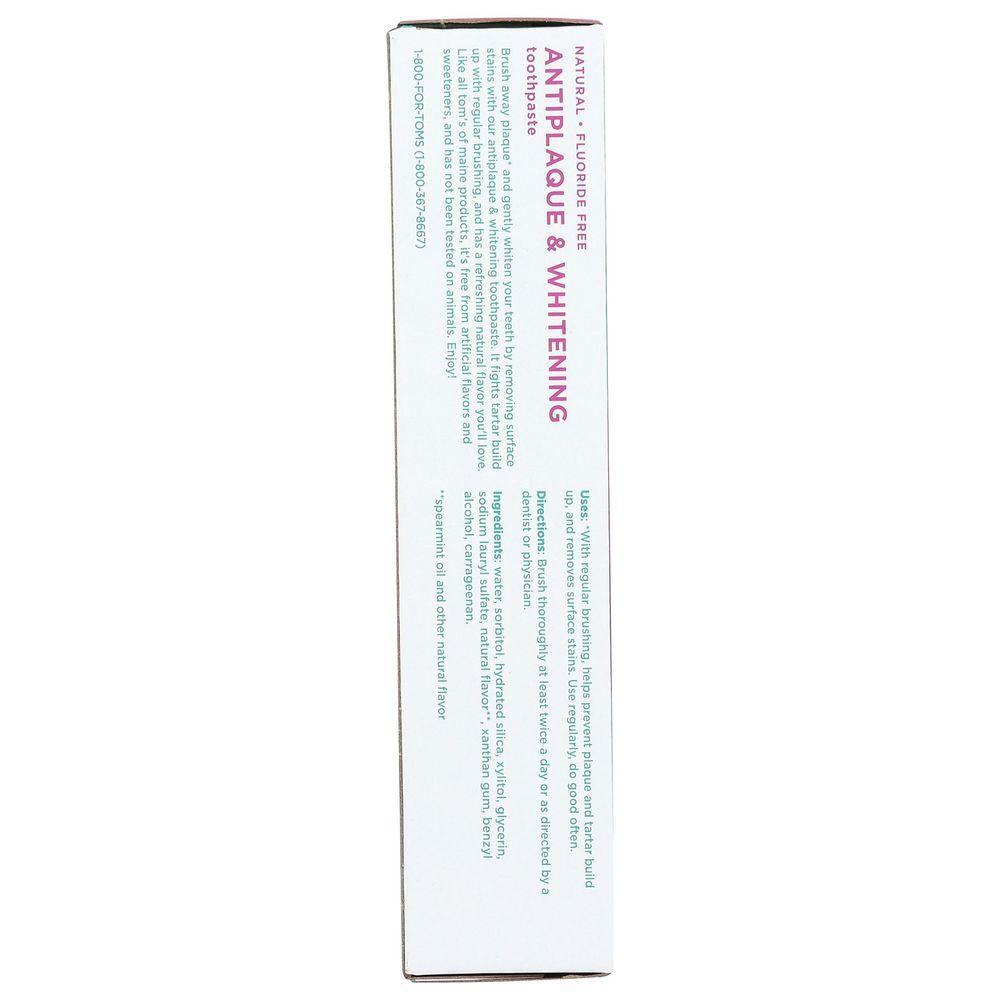 Product gallery 3893126