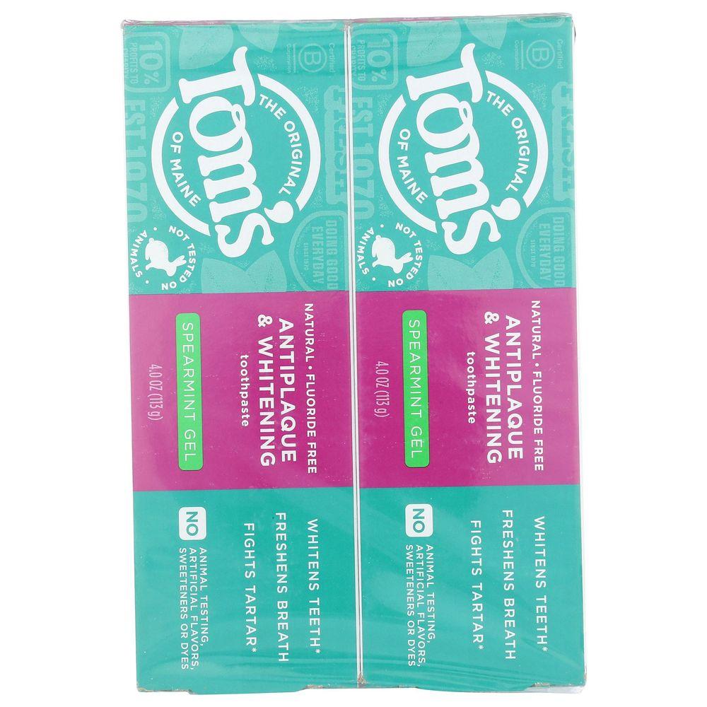 Product gallery 3893132