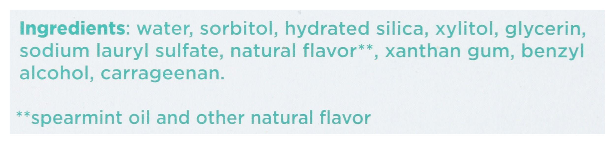 Product gallery 3893153