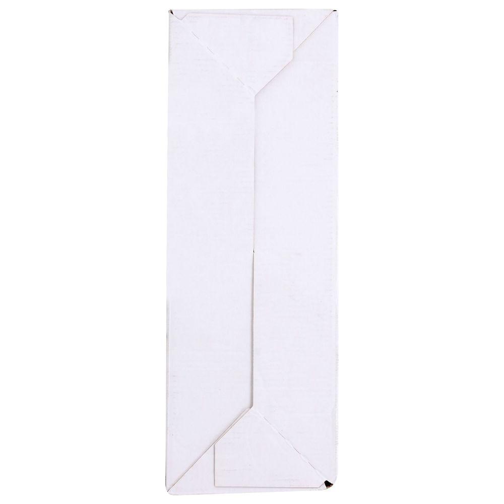 Product gallery 3883739