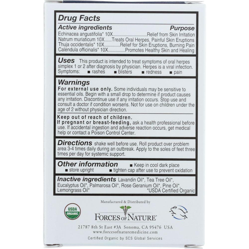 Product gallery 3810642