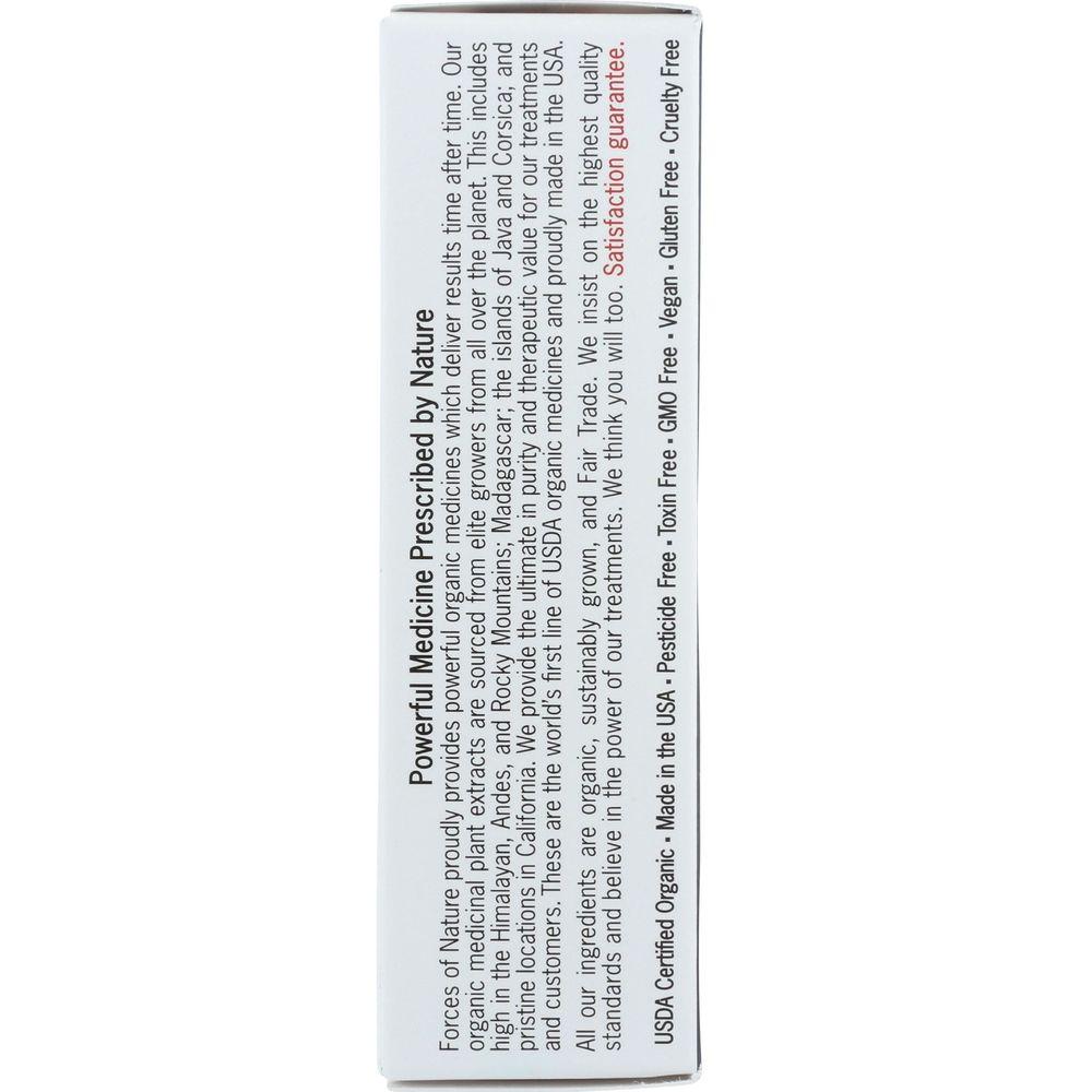 Product gallery 3810651